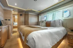 Buy a CENTURION at Shestakov Yacht Sales