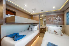 best yacht sales deals CENTURION