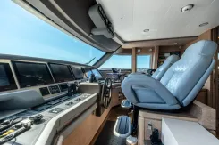 the best price on CENTURION 107