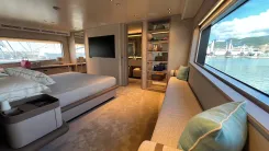 Buy a SOLE 2026 at Shestakov Yacht Sales
