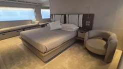 Buy a yacht SOLE Navetta 30
