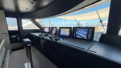 SOLE yacht sale