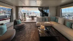 the best price on SOLE Navetta 30