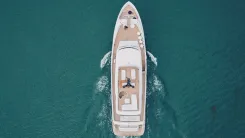 Buy a SOLE 78 at Shestakov Yacht Sales