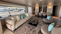 SOLE Navetta 30 price