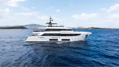 the best price on QUEEN J III
