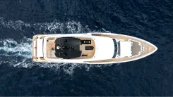 Buy a yacht QUEEN J III 2024