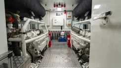the best price on QUEEN J III 2024