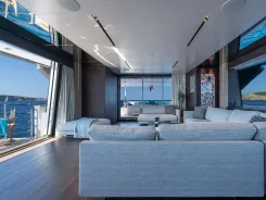 Buy a ON 2020 at Shestakov Yacht Sales