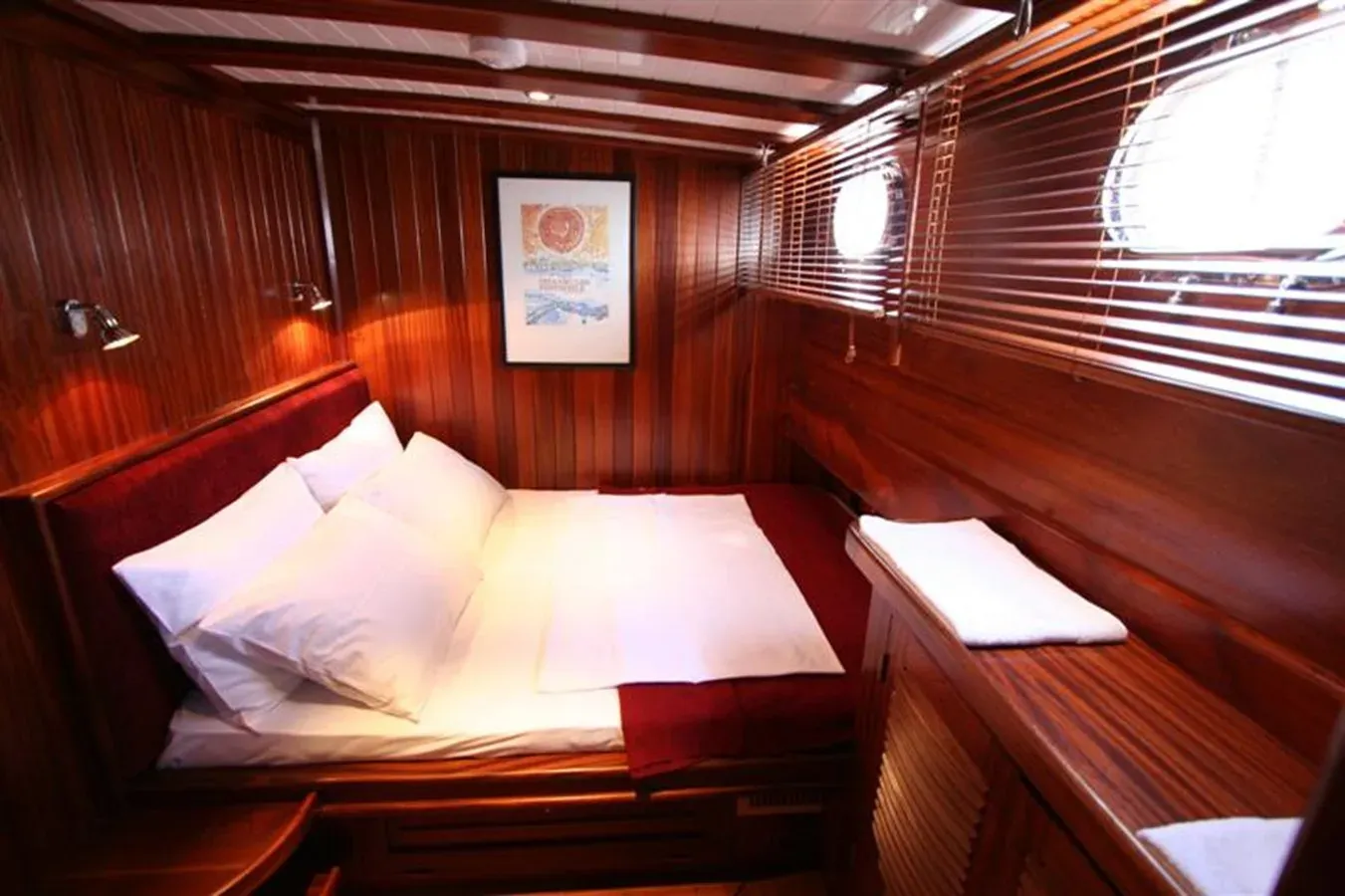 best yacht sales deals TRIPPIN