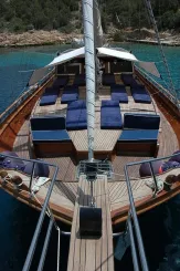 Buy a TRIPPIN - CUSTOM MADE at Shestakov Yacht Sales
