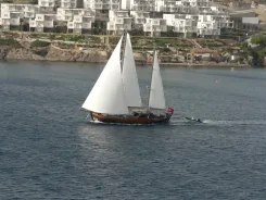 Buy a TRIPPIN at Shestakov Yacht Sales