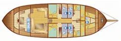 best yacht sales deals TRIPPIN 2007