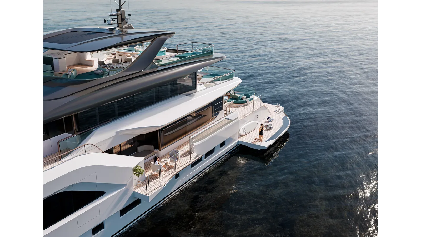 GEMINI 39M price