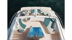 Buy a GEMINI 2028 at Shestakov Yacht Sales