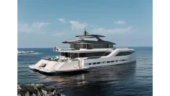 Buy a GEMINI 128 at Shestakov Yacht Sales