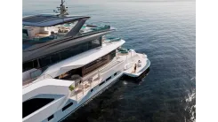 GEMINI 39M price