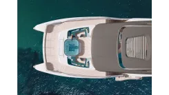best yacht sales deals GEMINI