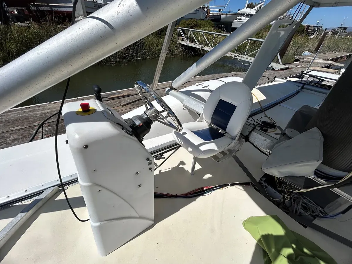 WIND & WING 2005