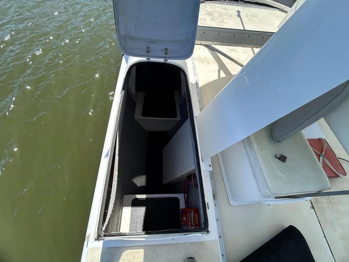 Buy a WIND & WING at Shestakov Yacht Sales