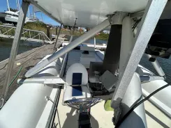 best yacht sales deals WIND & WING - CUSTOM
