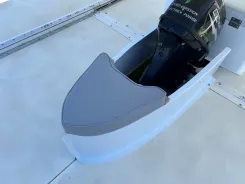 WIND & WING - CUSTOM