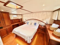 Buy a NA at Shestakov Yacht Sales