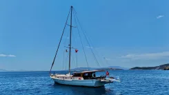 Buy a yacht NA 2016