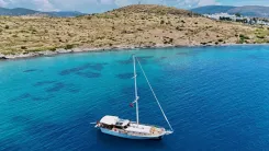 NA