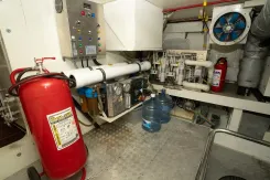 best yacht sales deals NA 2021