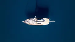 NA - CUSTOM yacht sale