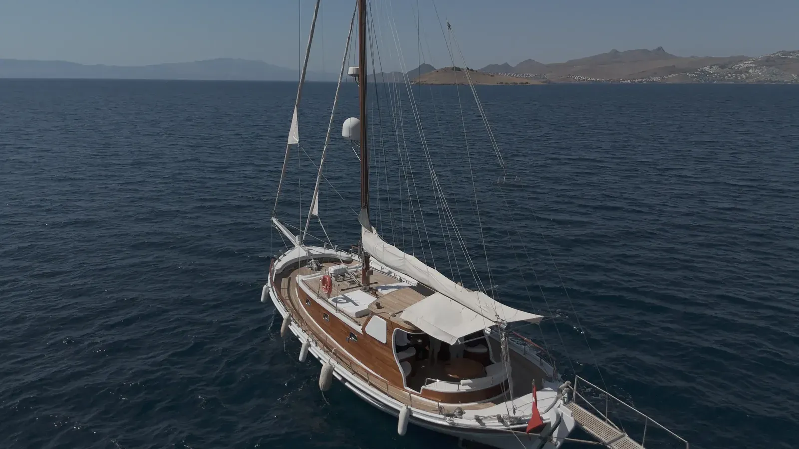 Bella A 2011