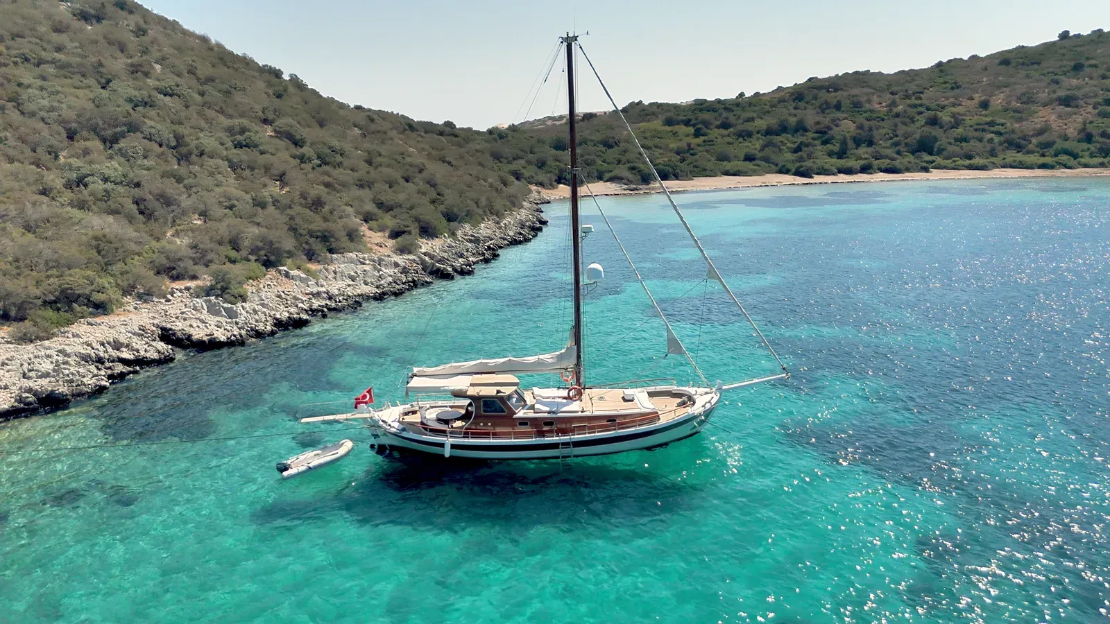 the best price on Bella A
