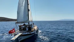 the best price on Bella A 2011