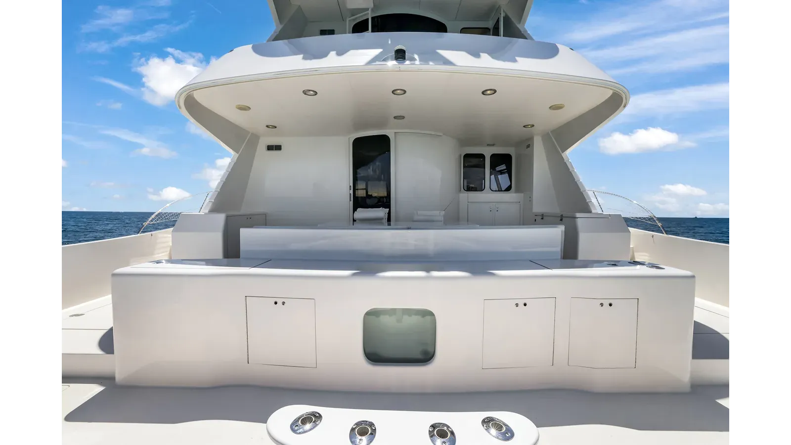 the best price on Moana 78