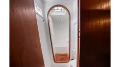 the best price on Moana Power Catamaran