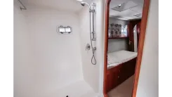 Buy a Moana - CUSTOM at Shestakov Yacht Sales