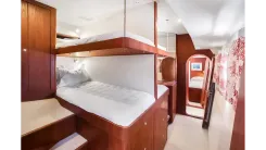Moana 78 yacht sale
