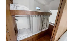 Buy a Moana - CUSTOM at Shestakov Yacht Sales