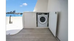 Buy a yacht Moana