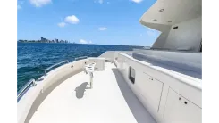 best yacht sales deals Moana