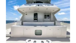 the best price on Moana 78