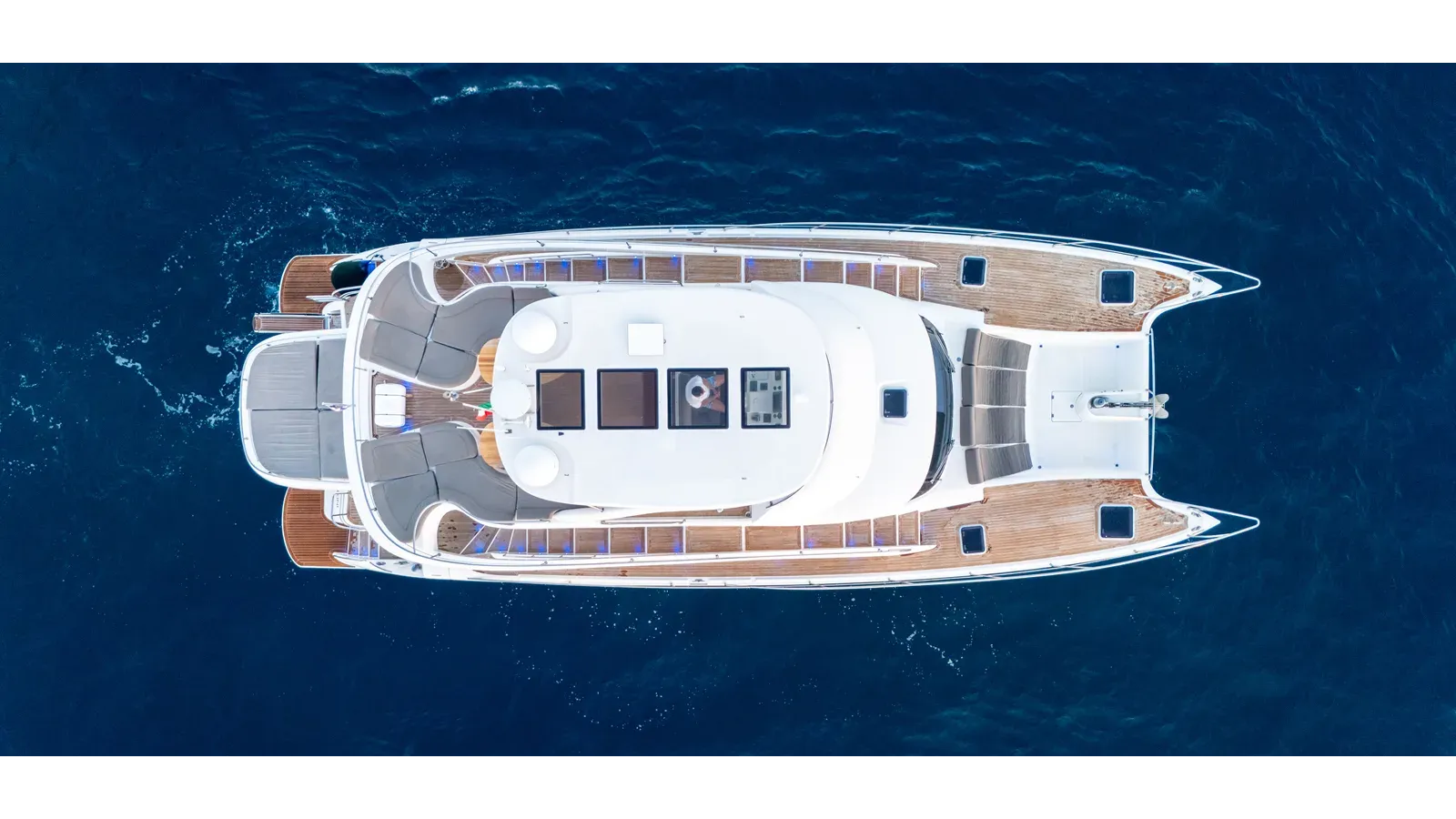Продажа яхты 013 VG Yacht 62