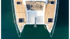 013 VG Yacht 62