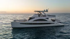 Купить яхту 013 в Shestakov Yacht Sales