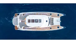 Продажа яхты 013 VG Yacht 62