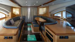 Стоимость яхты 013 VG Yacht 62
