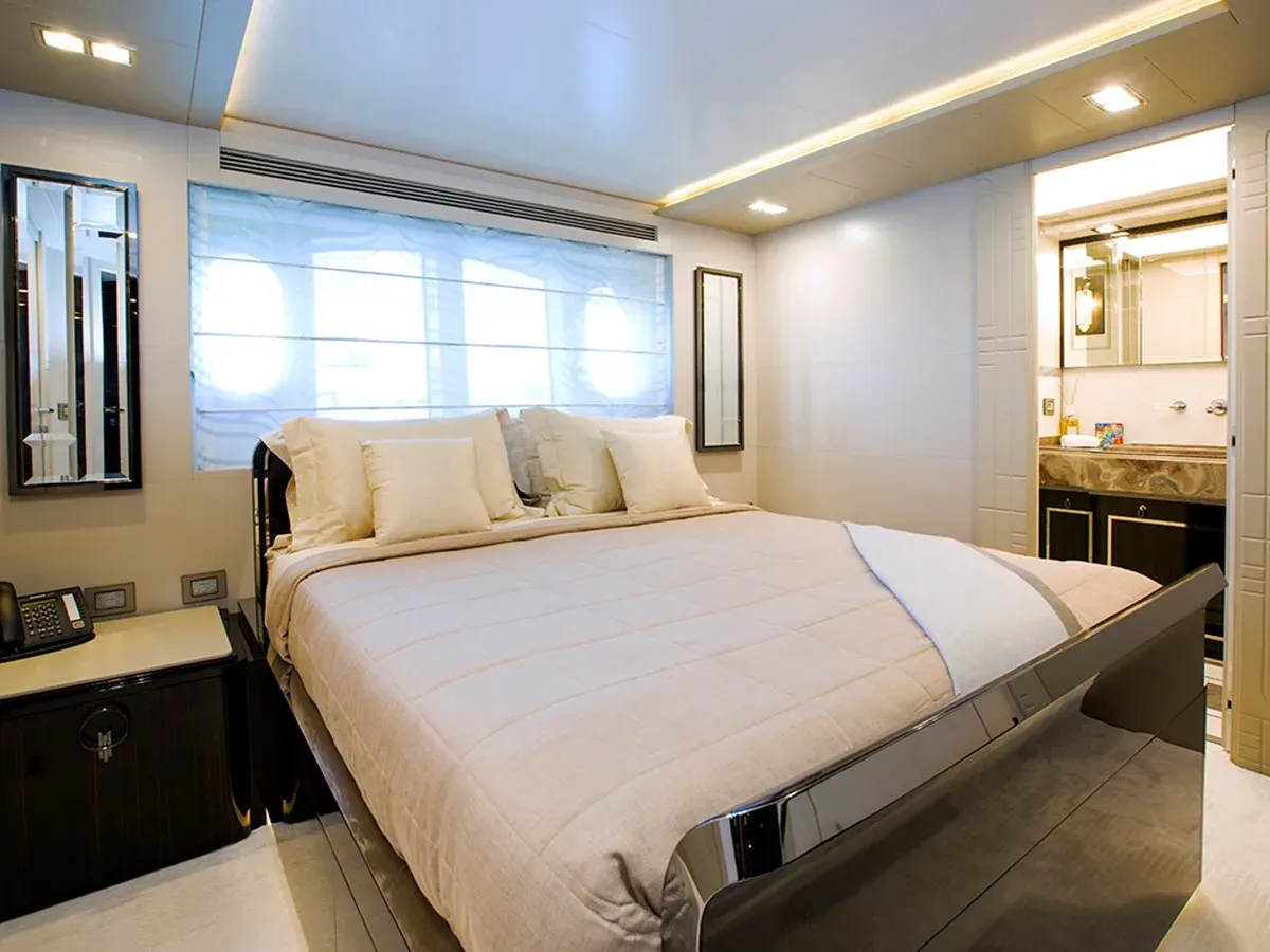 Купить UHUD - CUSTOMLINE