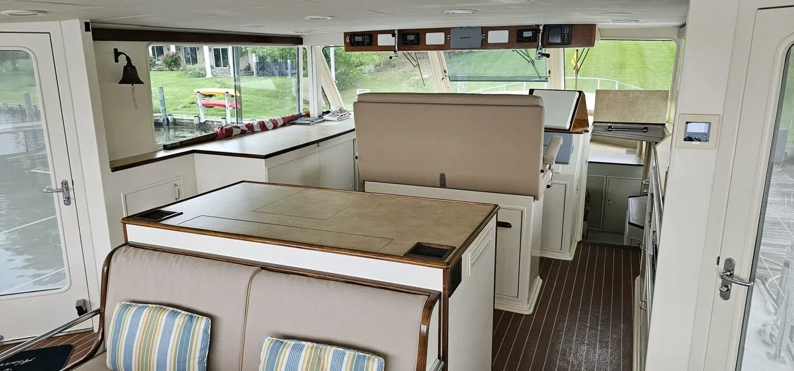 best yacht sales deals SUMMER SONG