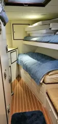 best yacht sales deals SUMMER SONG 68